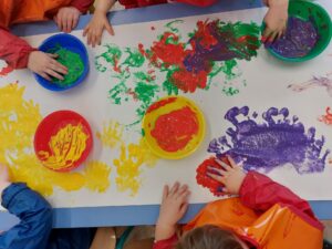 Peinture